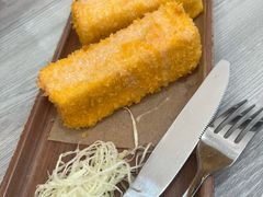 -沁芳园(沙湾总店)