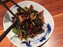-九转小磨(凯德店)