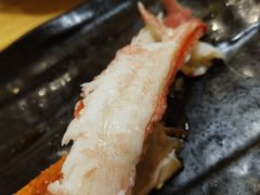 -鲔屋寿喜烧