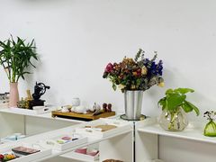 -Thinkfirst幼儿园(CBD双井校区)