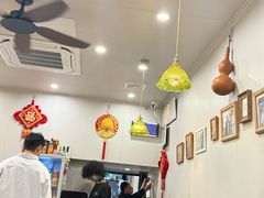 -小实惠嘉(威海路店)