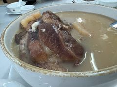 -海鲜街菜馆(海珠南路店)