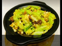 -眉州东坡(通州店)