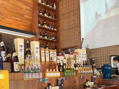 -山葵家居酒屋(天目里店)