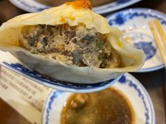 -勤德兴(湖滨路店)