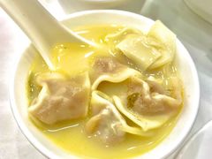 -瑞福园联谊餐室(茂名南路店)