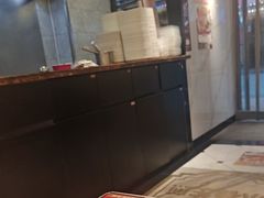 -小杨生煎(黄河路店)