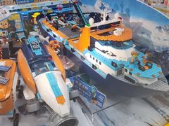 -TOYSRUS玩具反斗城(深圳万象城店)
