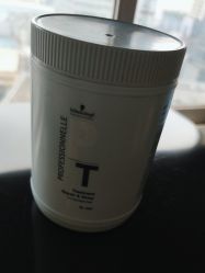 -MAGSTUDIO美格造型