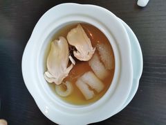 -海天宴海阁·海鲜·鲁菜·青岛菜