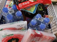 -麦德龙(闵行店)