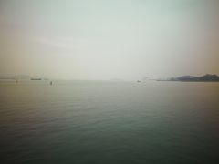 -演武大桥观景平台