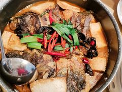 -新发现(金茂览秀城店)