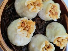 什锦烧卖-常州糕团店(北大街新世纪商城店)