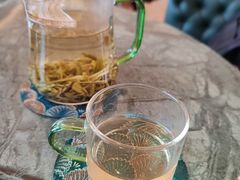 -北京贵宾楼饭店·紫金