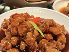 -上名堂·鱼头好吃(体育场路店)