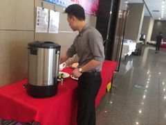 -高老庄新家宴(北斗星广场店)