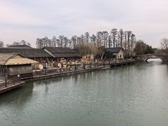 -乌村
