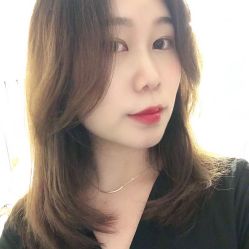 -美森形象