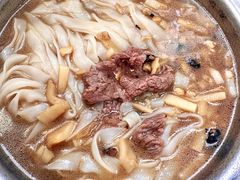-舒记粉店(七星路店)