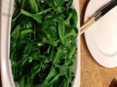 -渝信川菜(长安店)