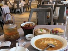 -丰鲤楼•闽南茶楼(仟禧汇店)