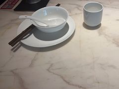 -茅庐川菜(烟台万象汇店)
