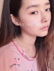 -北京米扬丽格医疗美容·联合丽格鼻整形中心