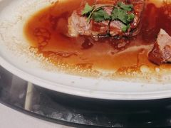 -瓷忆·瓷文化餐厅(上海店)
