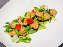 -许家菜.艺创菜(仁和新城店)