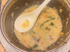 -竹溪一号·天域阁(骑马山店)