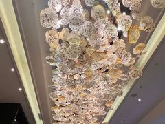 -大理实力希尔顿酒店•御玺中餐厅