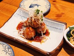 -面道场(森茂店)