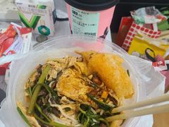 -万达广场(松江店)