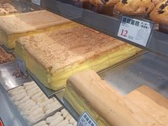 -小汪糕点(万达茂店)