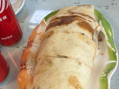 -鼎香润(德胜门内店)