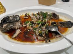 -南湖春色海鲜食府(中兴街店)