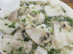 -吾介小籠館