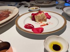 -牛排家(北京长安街英皇集团中心店)