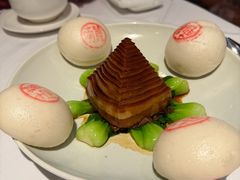 -南麓·浙里(外滩店)