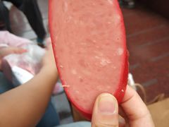 -泰康食品(南京东路店)