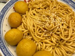 -赵记传承·中国甜品(福州总店)