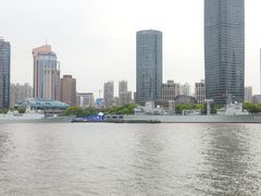 -上海港国际客运中心