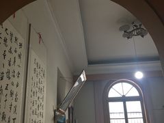 -天主教堂(莲池区)