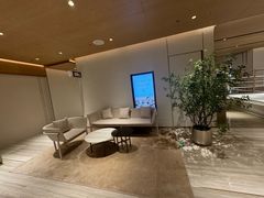 -YCHL FIT健身(前海周大福店)
