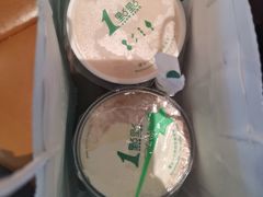 -1点点(新达汇三林店)