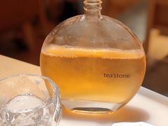 鹤顶红-tea'stone (万象天地店)