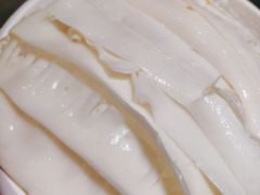 -王家渡火锅店(怀柔迎宾北路店)