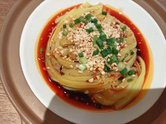 -大盐帮川菜馆(长楹天街店)