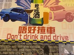-兰桂坊